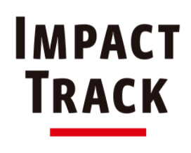 プラメド　impact　track