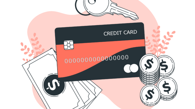 クレジットカード　ポイントサイト